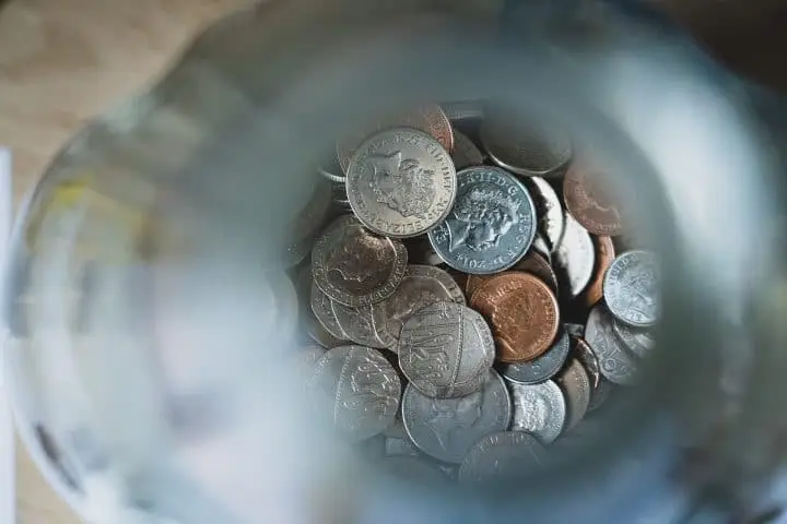 How Much Will An MOT Cost at Bowydd Garage Blaenau Ffestiniog?