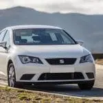 Car Servicing at Bowydd Garage