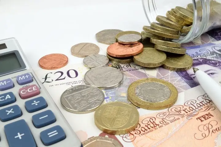 Save Money on Wheel Alignment at Bowydd Garage