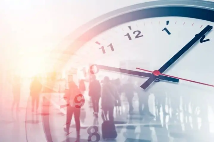 Out of Hours Service at Bowydd Garage